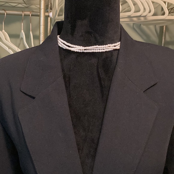 Sag harbor buisness jacket - Picture 5 of 7